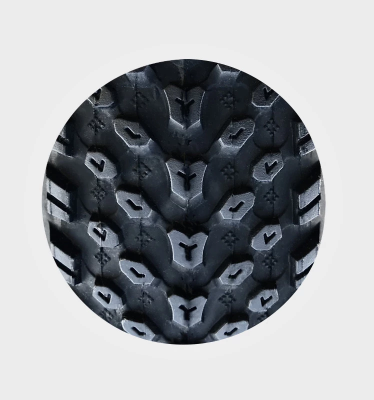 Покрышка Panaracer CometHardPack (Folding)