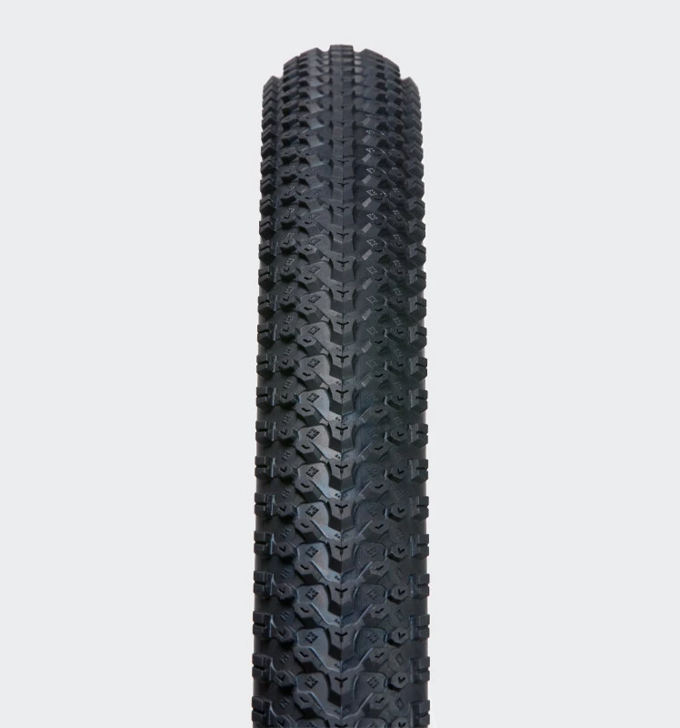 Покрышка Panaracer CometHardPack (Folding)