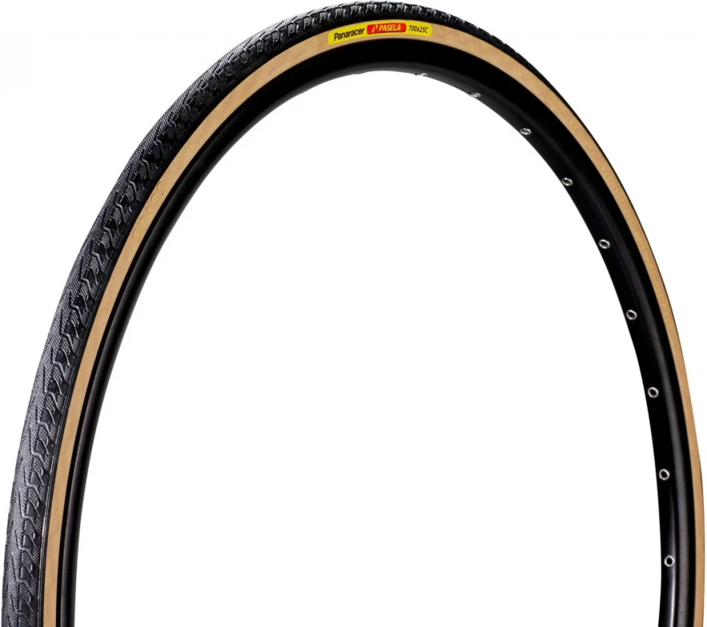 Покрышка Panaracer Pasela ProTite
