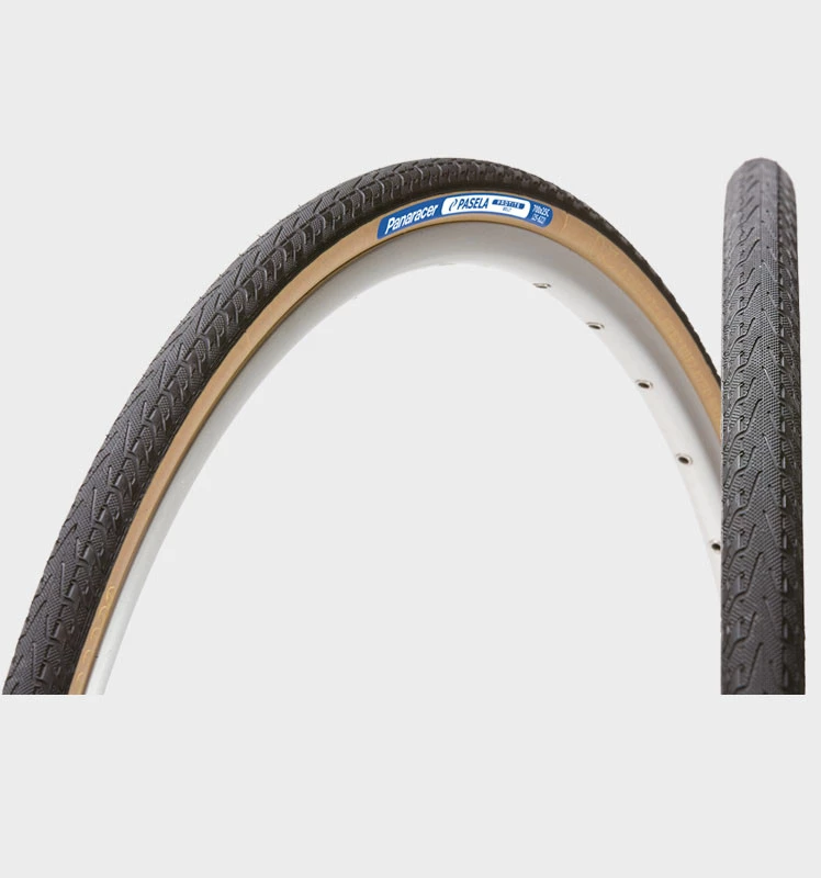Покрышка Panaracer Pasela ProTite