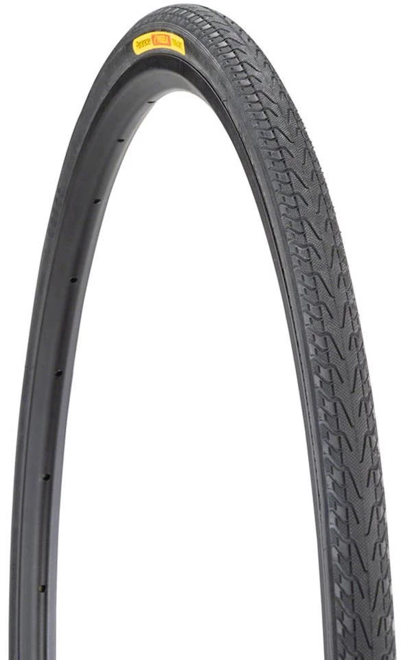 Покрышка Panaracer Pasela
