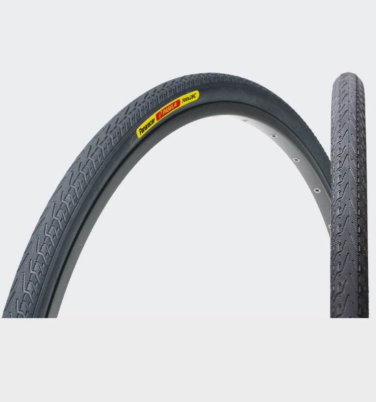 Покрышка Panaracer Pasela