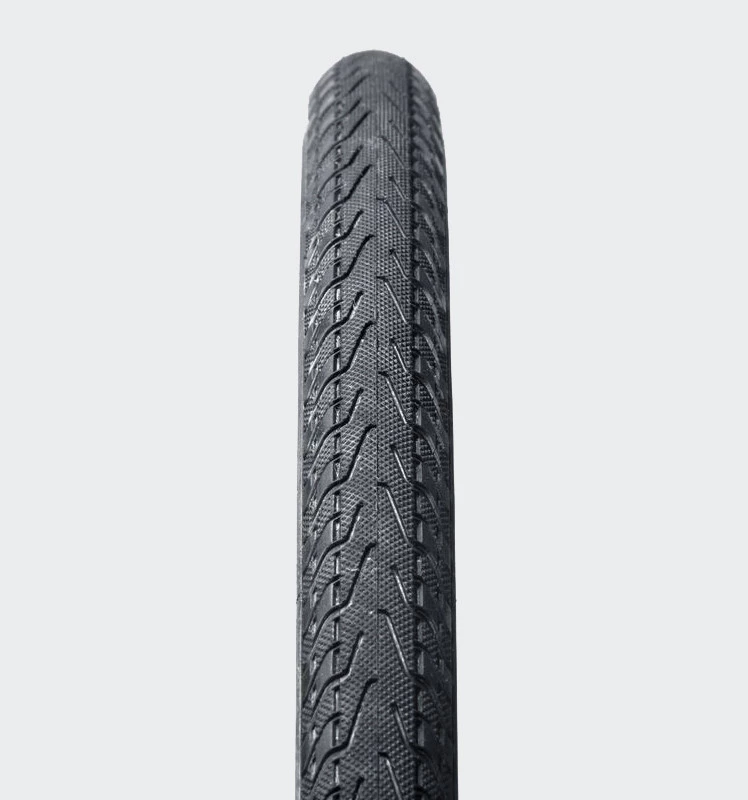 Покрышка Panaracer Pasela