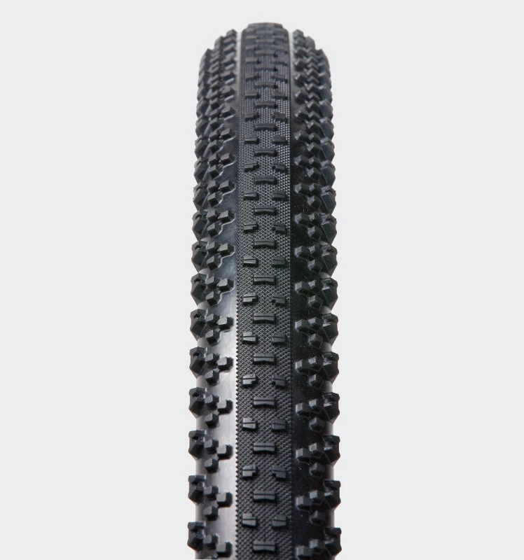 Покрышка Panaracer DriverPro