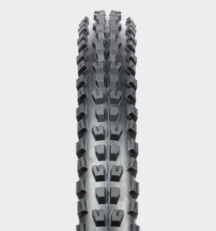 Покрышка Panaracer Romero HO (High OutPut)
