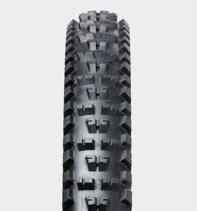Покрышка Panaracer Aliso HO (High OutPut)