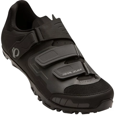 Велообувь МТВ Pearl Izumi All-Road IV