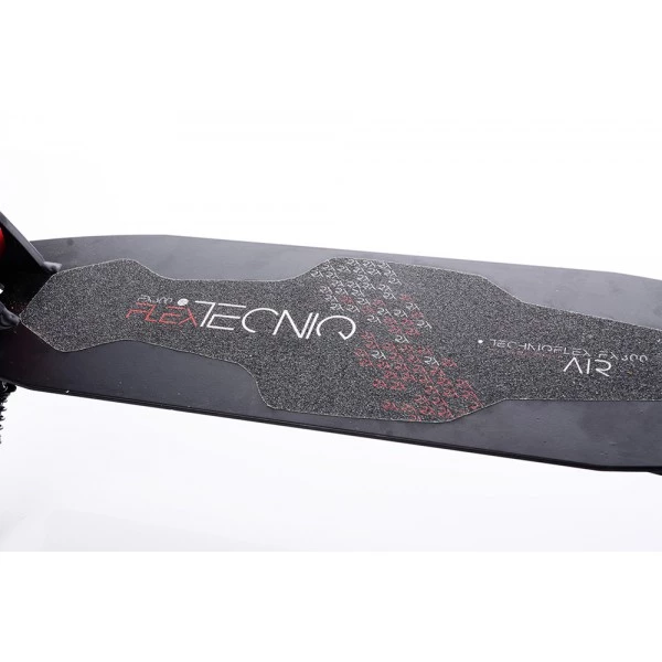 Самокат Tempish Tecniq Air