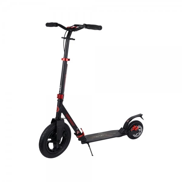 Самокат Tempish Tecniq Air