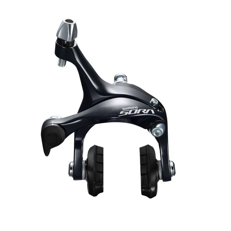 Тормоз ободной Shimano Sora BR-R3000-F передний