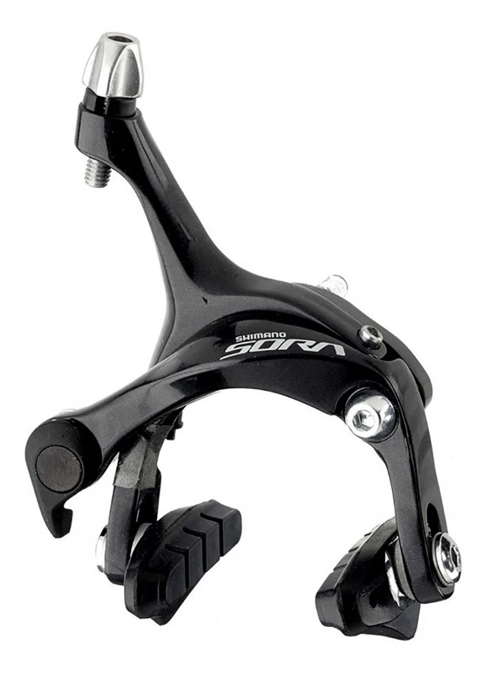Тормоз ободной Shimano Sora BR-R3000-R задний