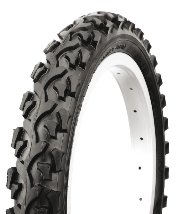 Покрышка Deli Tire S-186 16 х 1.75 (47-305)
