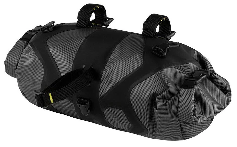 Сумка APIDURA Expedition Handlebar Pack