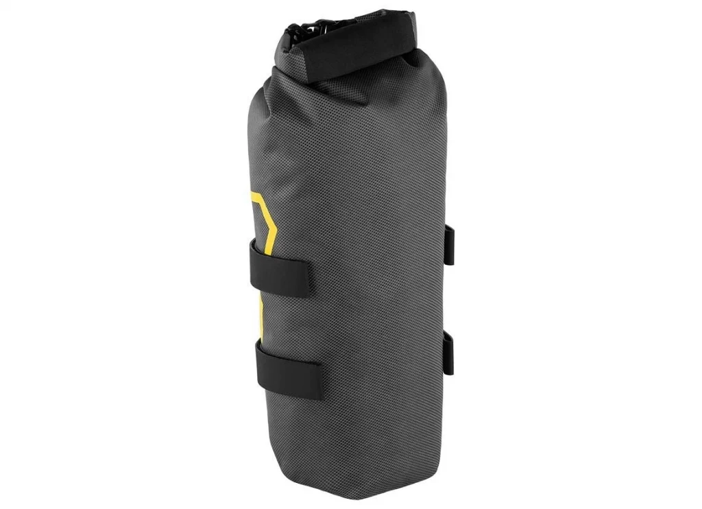 Сумка APIDURA Expedition Fork Pack (4.5L)