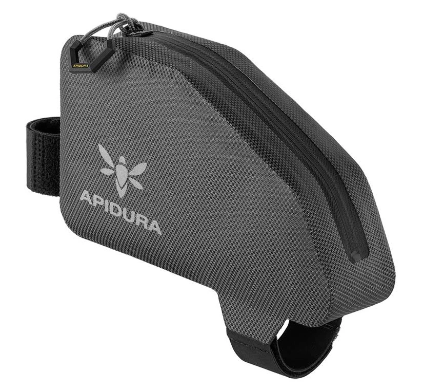 Сумка APIDURA Expedition Top Tube Pack