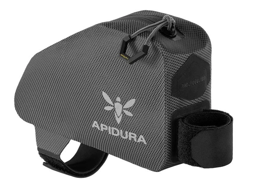 Сумка APIDURA Expedition Top Tube Pack