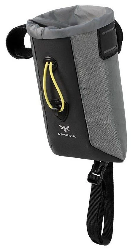 Сумка APIDURA Backcountry Food Pouch