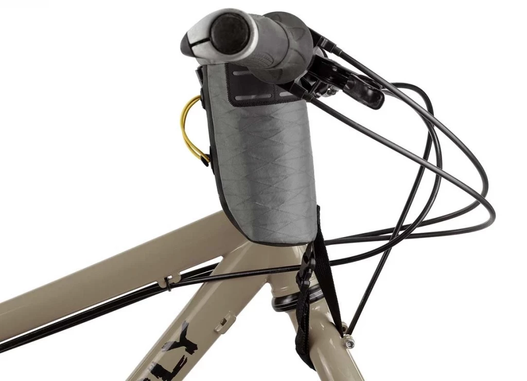 Сумка APIDURA Backcountry Food Pouch