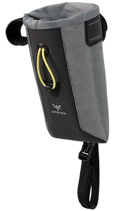 Сумка APIDURA Backcountry Food Pouch