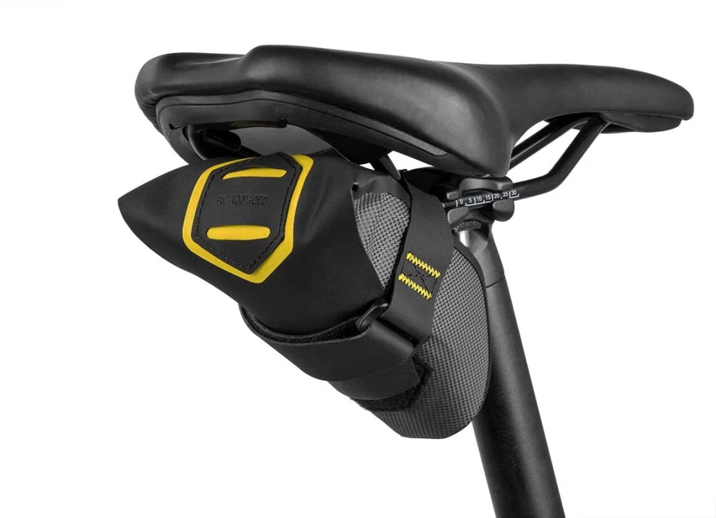 Сумка APIDURA Expedition Tool Pack 0.5L (40g)