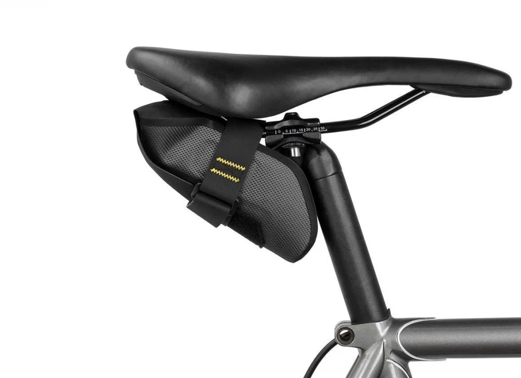 Сумка APIDURA Expedition Tool Pack 0.5L (40g)