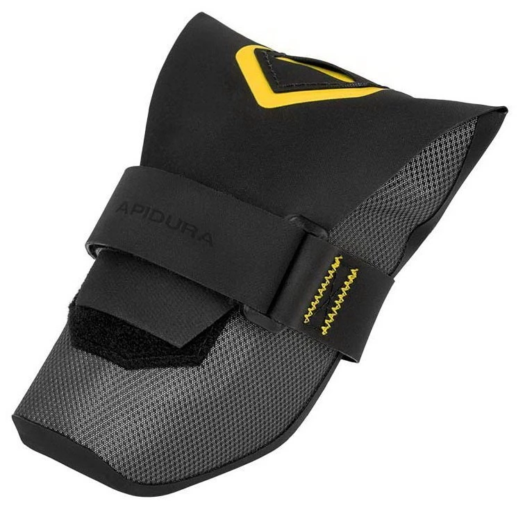 Сумка APIDURA Expedition Tool Pack 0.5L (40g)