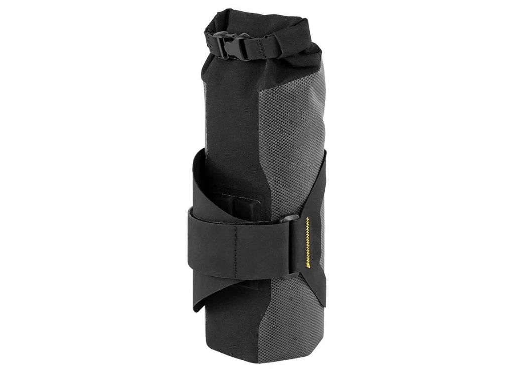 Сумка APIDURA Expedition Downtube Pack