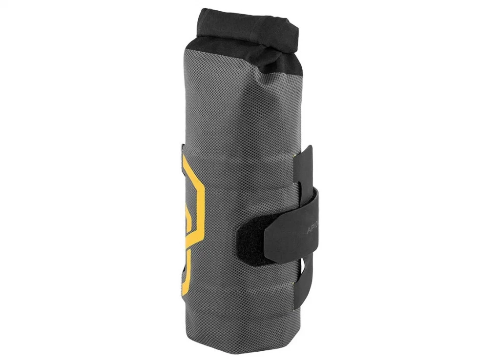 Сумка APIDURA Expedition Downtube Pack