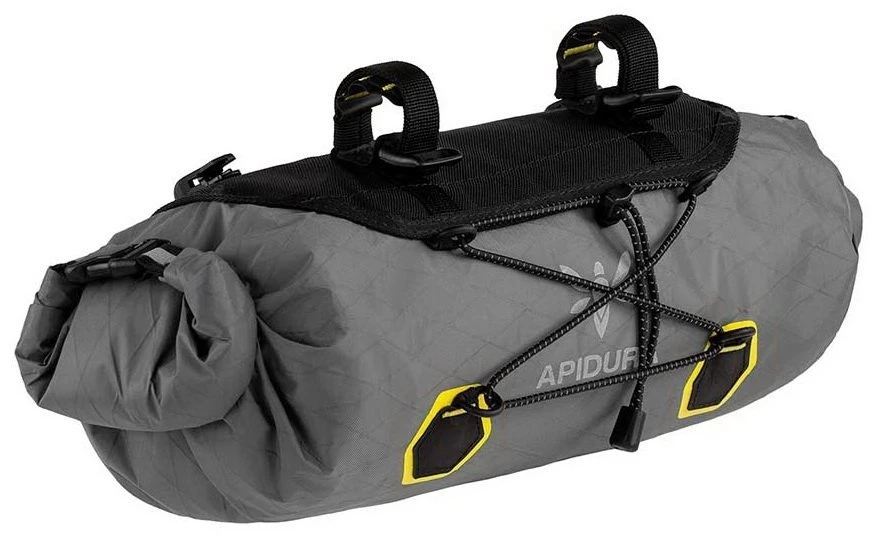 Сумка APIDURA Backcountry Handlebar Pack