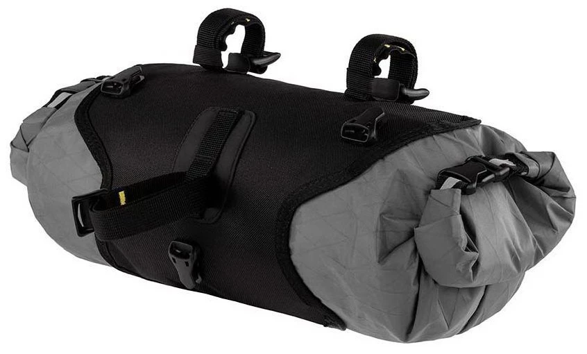 Сумка APIDURA Backcountry Handlebar Pack
