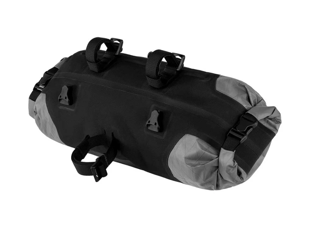 Сумка APIDURA Backcountry Handlebar Pack MTB