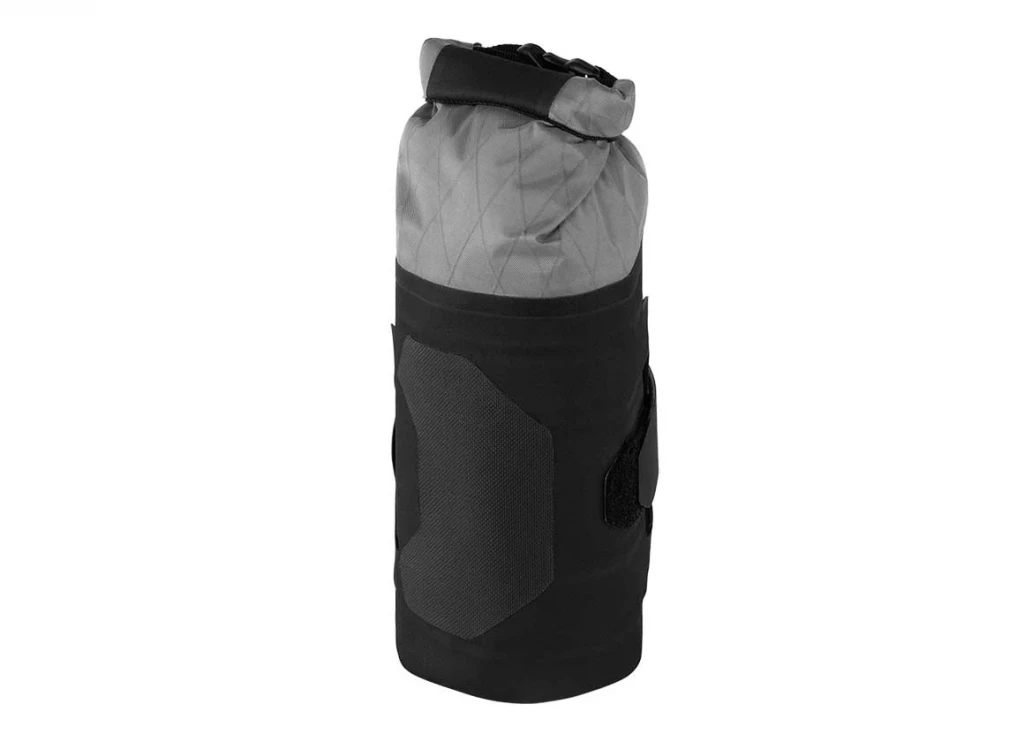 Сумка APIDURA Backcountry Downtube Pack MTB 1.8L (105г)