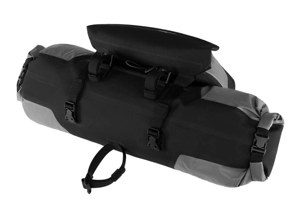 Сумка APIDURA Backcountry Accessory Pocket MTB