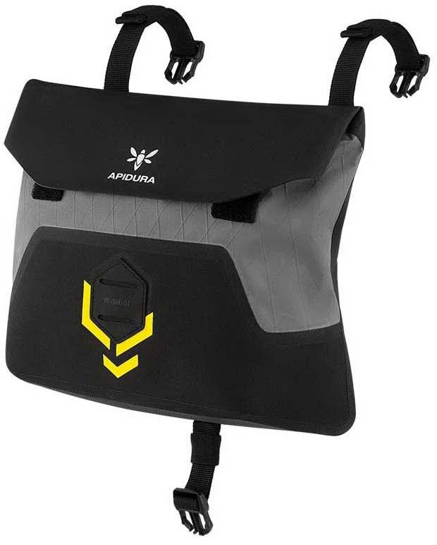 Сумка APIDURA Backcountry Accessory Pocket MTB