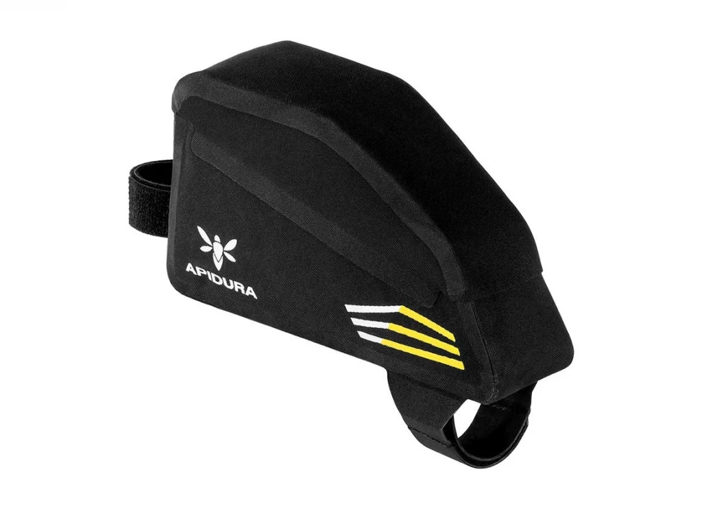 Сумка APIDURA Racing Top Tube Pack