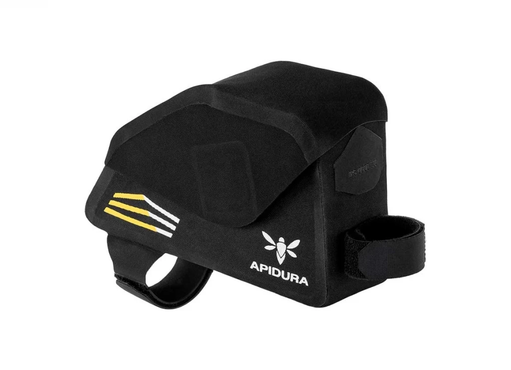 Сумка APIDURA Racing Top Tube Pack