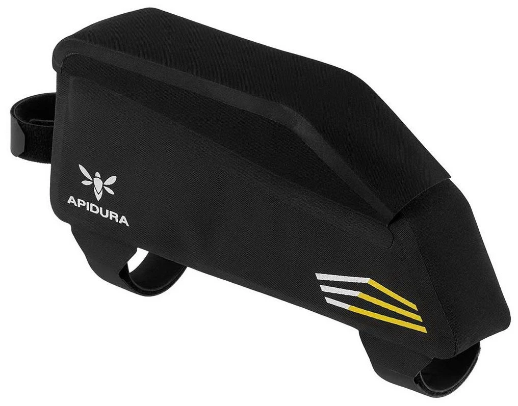Сумка APIDURA Racing Top Tube Pack