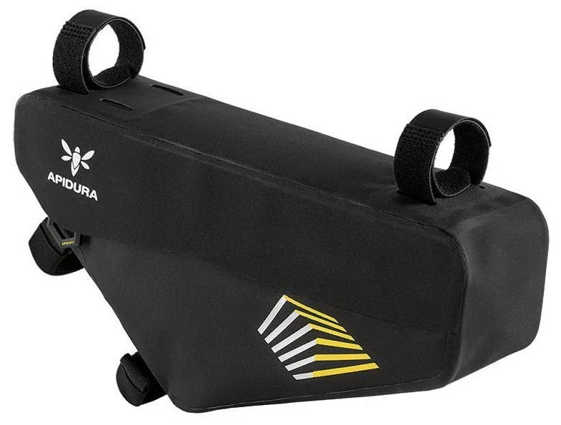 Сумка APIDURA Racing Frame Pack