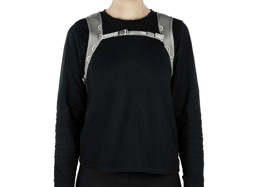 Рюкзак APIDURA Packable Backpack