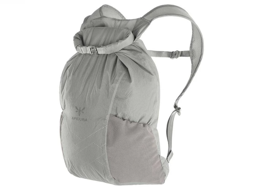 Рюкзак APIDURA Packable Backpack