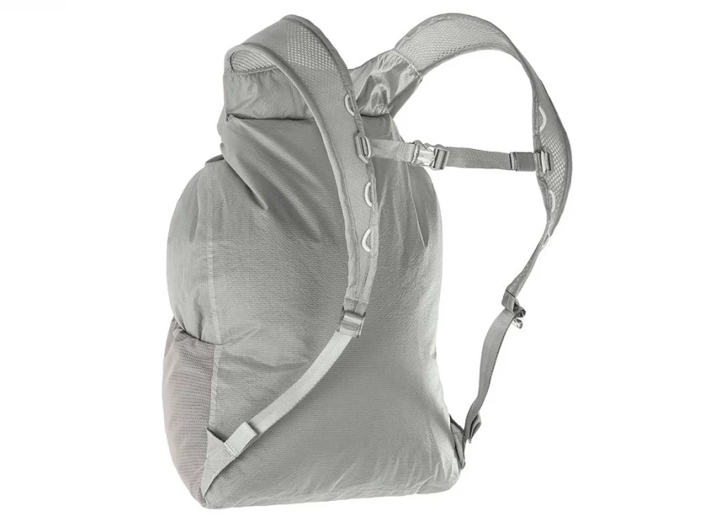 Рюкзак APIDURA Packable Backpack