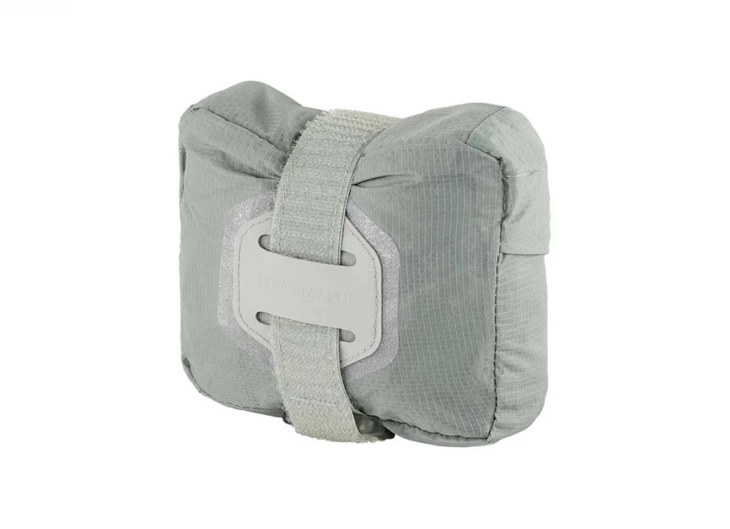 Рюкзак APIDURA Packable Backpack