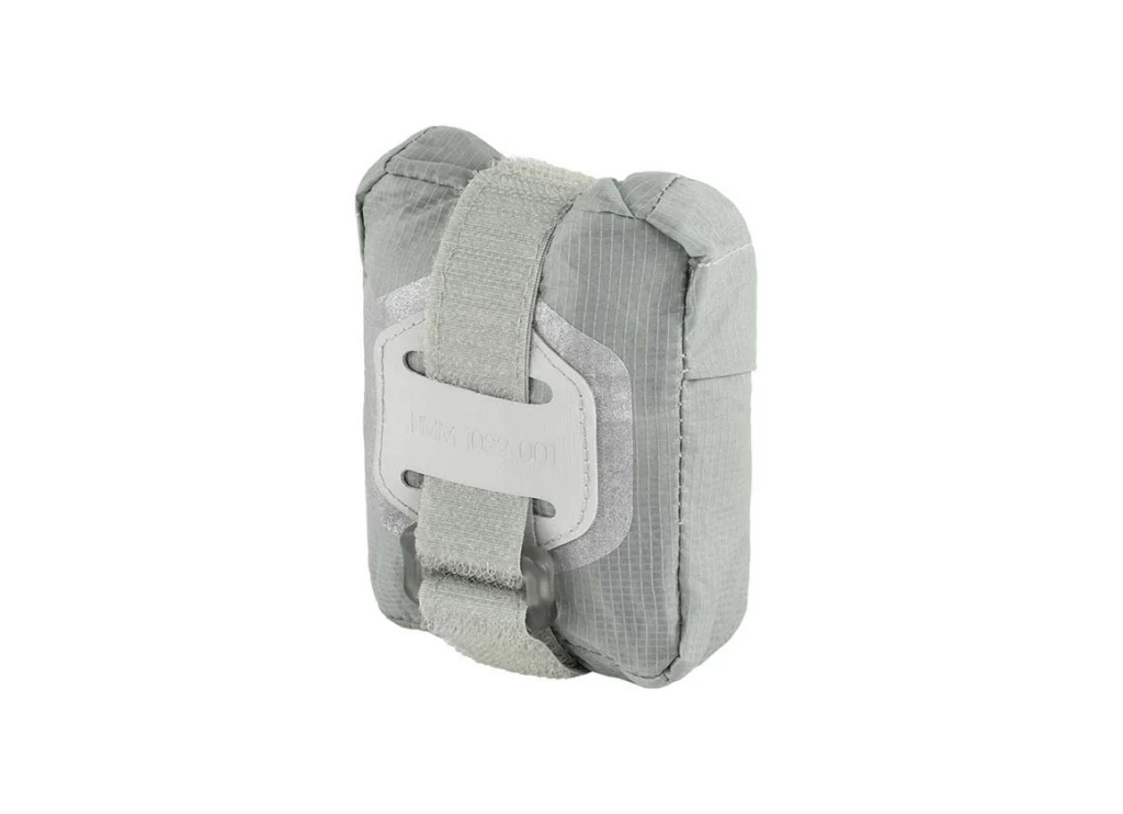 Сумка APIDURA Packable Musette