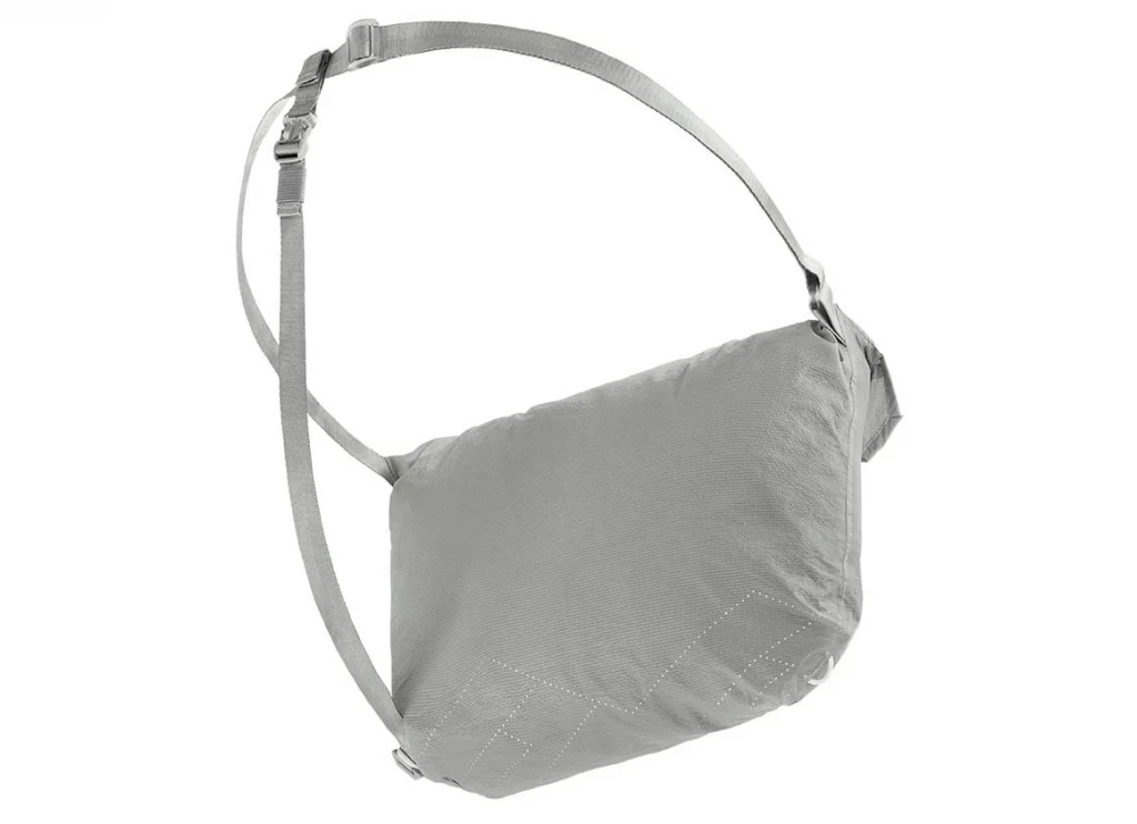 Сумка APIDURA Packable Musette