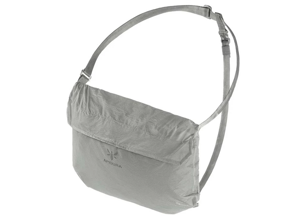 Сумка APIDURA Packable Musette