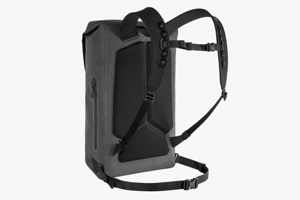 Рюкзак Apidura City Backpack
