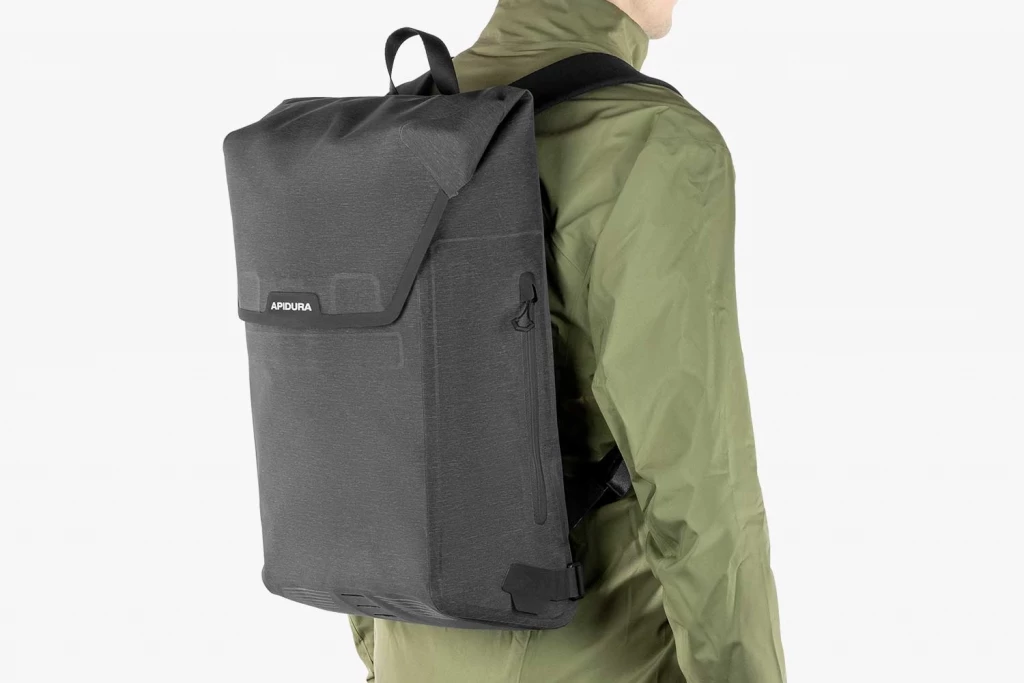 Рюкзак Apidura City Backpack