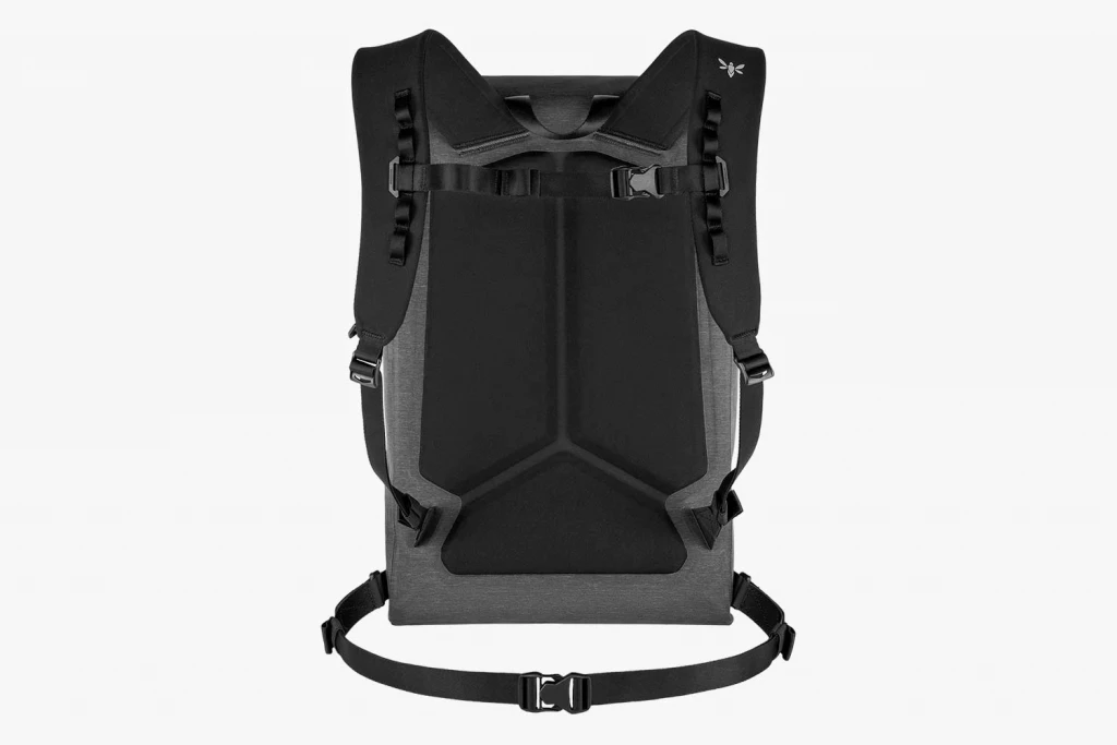 Рюкзак Apidura City Backpack