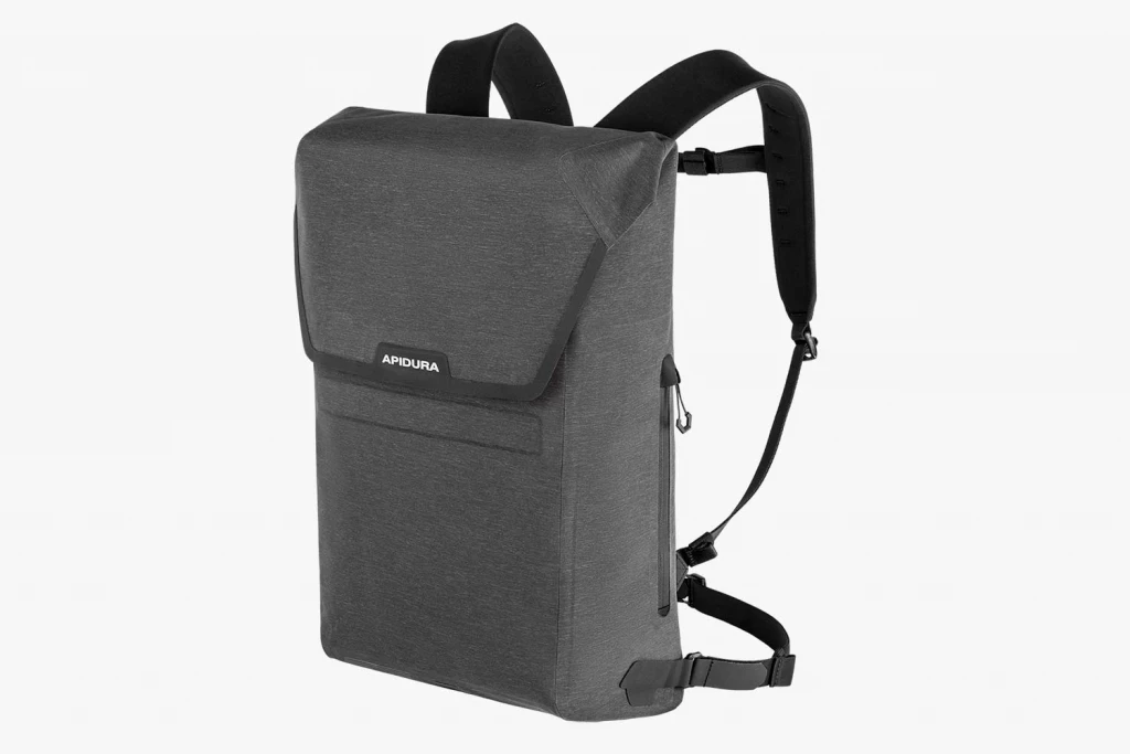 Рюкзак Apidura City Backpack