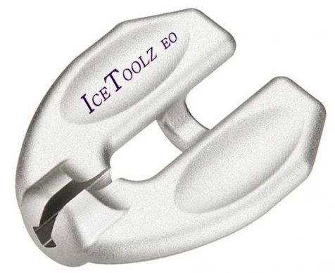 Ключ Ice Toolz 08C5 спиц. из нержавейки 3.45mm/0,136 нип., TOO-14-12